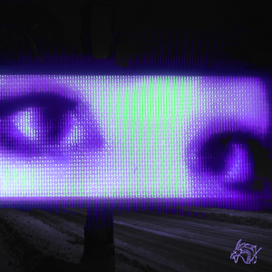 国内自拍青青草
