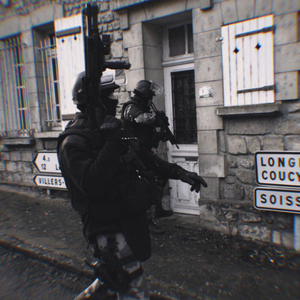 国内自拍青青草
