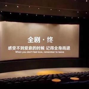 国内自拍青青草
