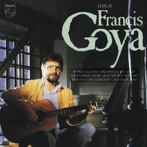 国内自拍青青草
