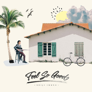 国内自拍青青草
